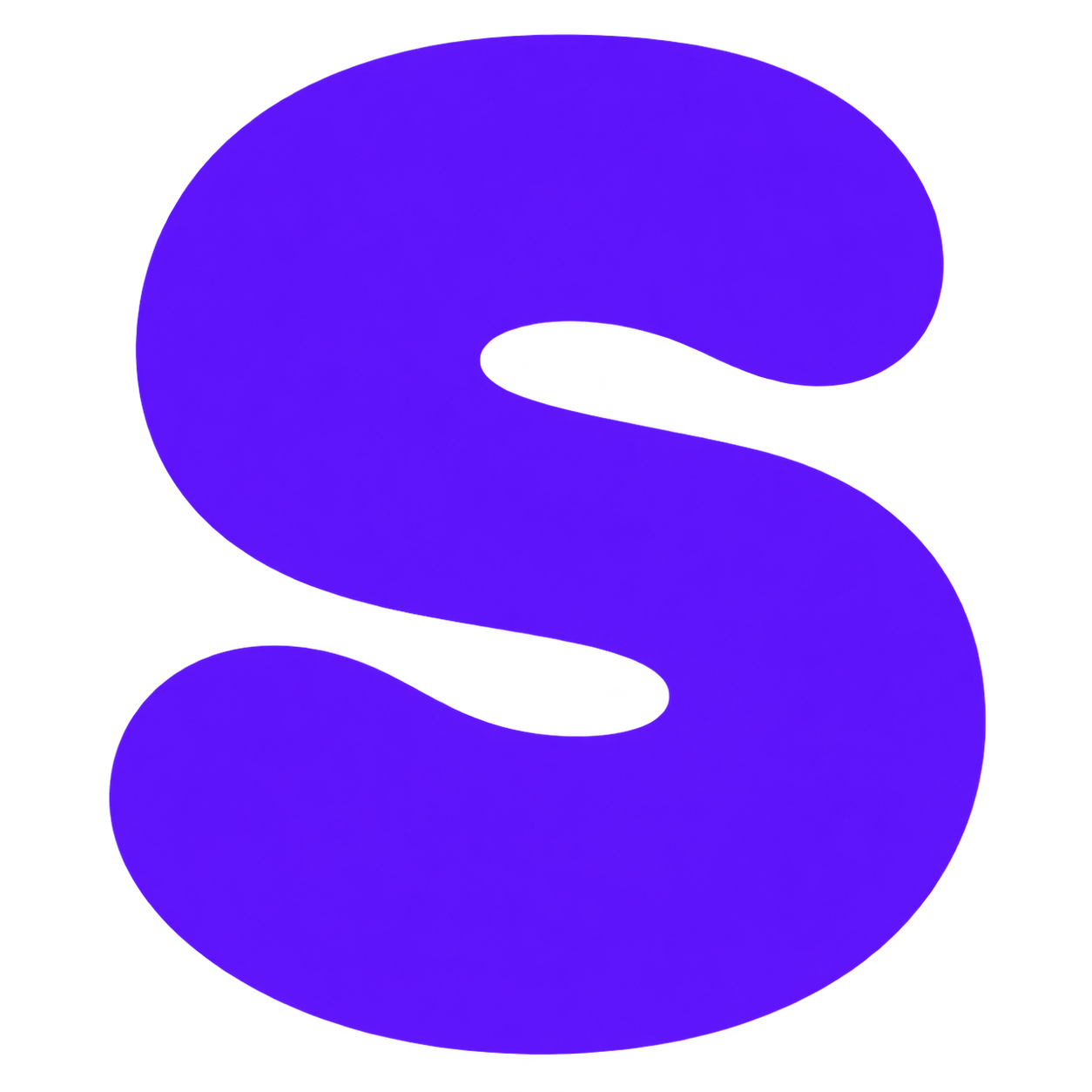 Sprintty Sprintty