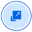 Cloud-Hosted & Built to Scale