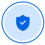 Enterprise-Grade Security