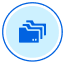 Manage Content at Scale