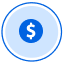 Multiple Monetization Models