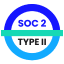 SOC 2 TYPE II