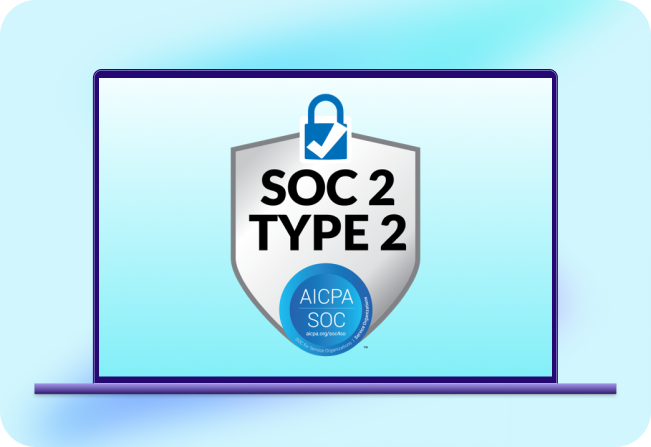 SOC2 Type II