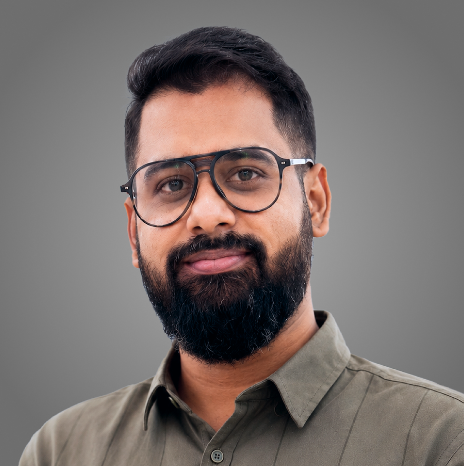 Tanuj