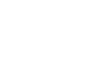 Europa Europa