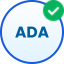 ADA