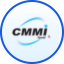 CMMI-notick