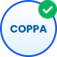 COPPA