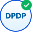DPDP