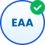 EAA