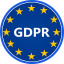 GDPR2