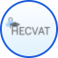 HECVAT-v3