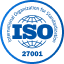 ISO 27001