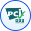 PCI-DSS2