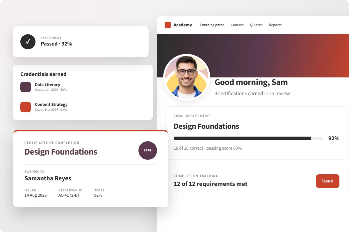 certifications-hero