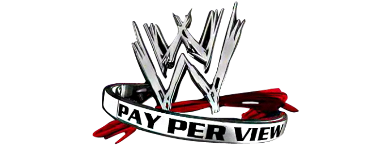 Image result for pay per view