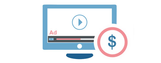 video-monetization-revenue-models_ad-supported video-monetization-revenue-models_ad-supported