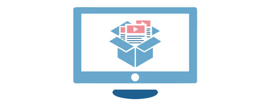 video-monetization-revenue-models_content-bundling video-monetization-revenue-models_content-bundling