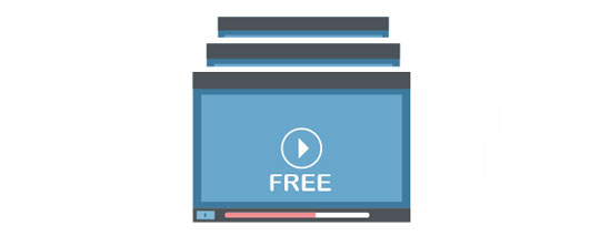 video-monetization-revenue-models_free-content video-monetization-revenue-models_free-content