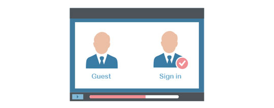 video-monetization-revenue-models_guest-mode video-monetization-revenue-models_guest-mode