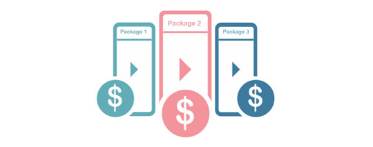 video-monetization-revenue-models_subscription video-monetization-revenue-models_subscription