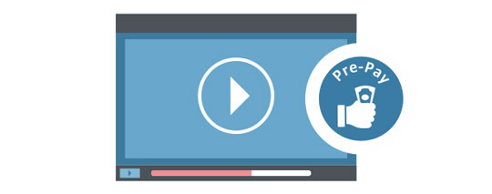 video-monetization-revenue-pre-pay-videos video-monetization-revenue-pre-pay-videos