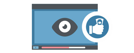 video-monetization-transactional-pay-per-view video-monetization-transactional-pay-per-view