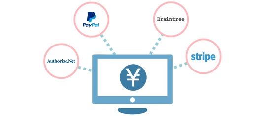 pay-per-view-multi-currency-multi-payment-gateway pay-per-view-multi-currency-multi-payment-gateway