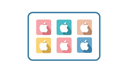 Native iOS App Native iOS App