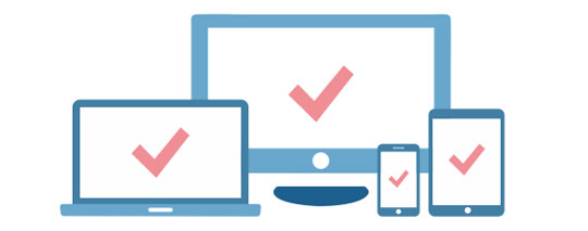 studio-approved-drm-multi-format-multi-device-compatible