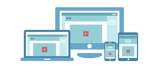 One CMS for All Apps One CMS for All Apps