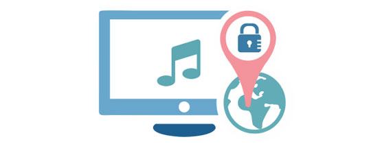 audio_streaming-geo-block audio_streaming-geo-block