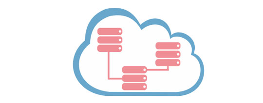 audio_streaming-it-infrastructure audio_streaming-IT-infrastructure
