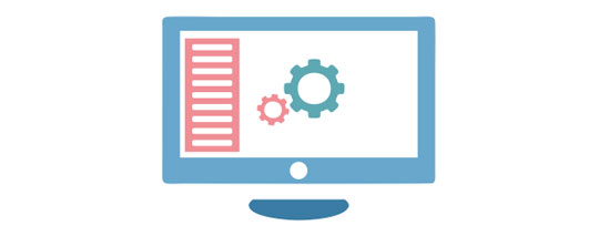 audio_streaming-in-built-cms audio_streaming-in-built-cms