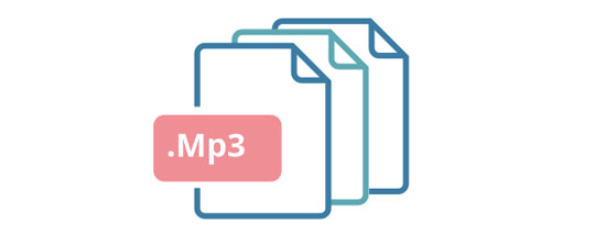 audio_streaming-multiple-audio-formats audio_streaming-multiple-audio-formats