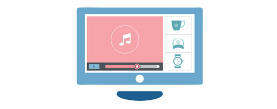 audio_streaming-run-hybrid-platform audio_streaming-run-hybrid-platform