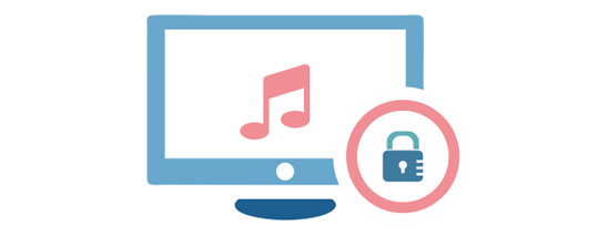 audio_streaming-security audio_streaming-security