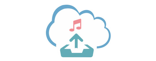 audio_streaming-unlimited-everything audio_streaming-unlimited-everything