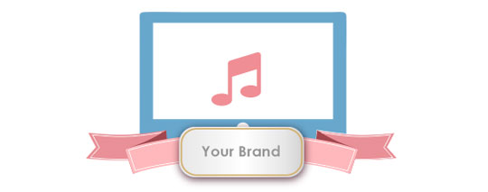 audio_streaming-white-label